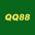 qq8788 link